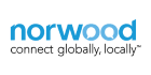 Norwood